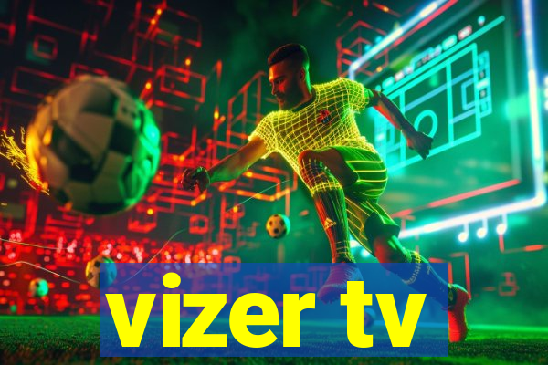 vizer tv